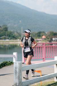 BIB: 
                            <button type="button" onclick="openModal(27249669)" class="btn btn-primary btn-sm float-right btn-popup" data-toggle="modal" data-target=".modal-high-quality">
                        <i class="fas fa-shopping-cart"></i> Add to Cart
                    </button>
                                            <button type="button" onclick="isThisMe(27249669, true)" class="btn btn-success btn-sm float-right btn-popup btn-isme hidden" data-toggle="tooltip" data-placement="bottom" title="นี่คือรูปของคุณใช่ไหม คลิกที่นี่เพื่อเอาเข้าอัลบั้ม">
                        <i class="fas fa-plus"></i> Add to album
                    </button>
                    <button type="button" onclick="isThisMe(27249669, false)" class="btn btn-warning btn-sm float-right btn-popup btn-isnotme hidden">
                        <i class="fas fa-ban"></i> Remove from album
                    </button>